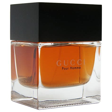 gucci pour homme i|gucci pour homme discontinued.